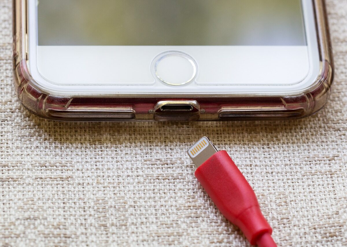 iPhone kabels test: de beste keuze voor jouw telefoon