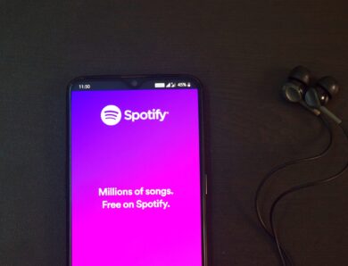 Kwalitatieve en betrouwbare Spotify streams goedkoop