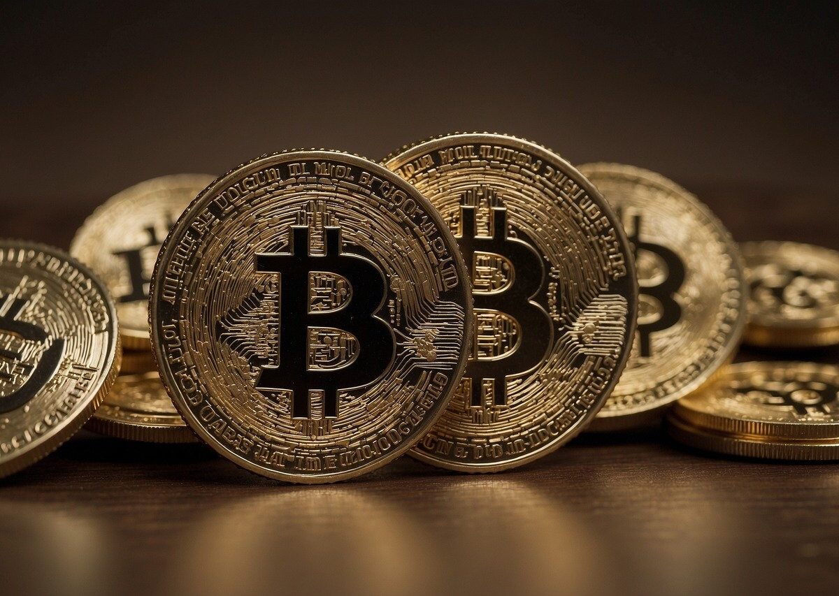 Is Bitcoin de moeite waard om geld op te zetten?