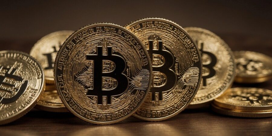 Is Bitcoin de moeite waard om geld op te zetten?